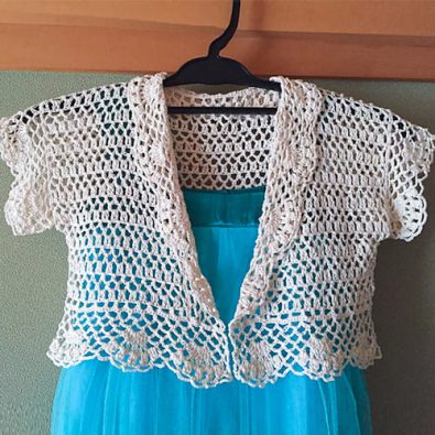 for-mother-and-daughter-bolero-crochet-free-pattern