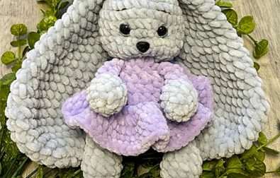 free-crochet-bunny-martha-pdf-pattern