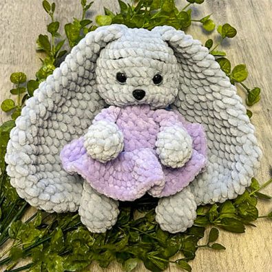 free-crochet-bunny-martha-pdf-pattern