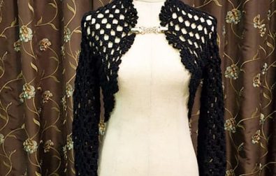 free-crochet-pattern-bolero-for-bridal