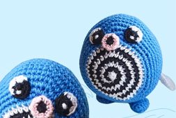 free-crochet-pokemon-poliwag-pdf-pattern