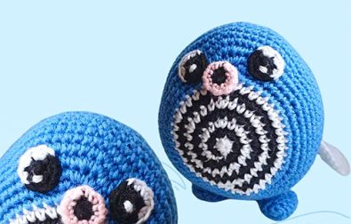 free-crochet-pokemon-poliwag-pdf-pattern
