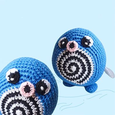 free-crochet-pokemon-poliwag-pdf-pattern