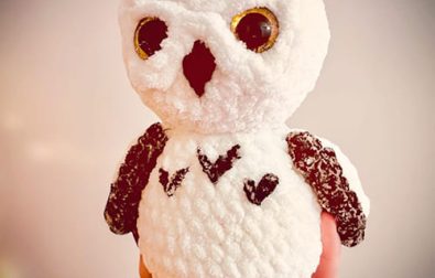 free-pdf-snowy-hedwig-crochet-owl-pattern