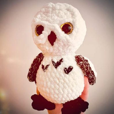 free-pdf-snowy-hedwig-crochet-owl-pattern