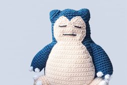 free-pdf-snorlax-crochet-pattern