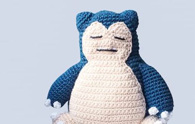 free-pdf-snorlax-crochet-pattern