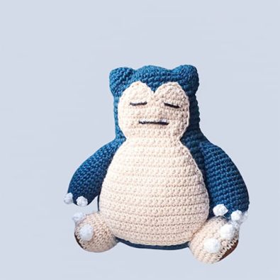 free-pdf-snorlax-crochet-pattern