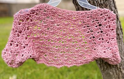 for-kids-crochet-bolero-pattern-free