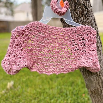 for-kids-crochet-bolero-pattern-free