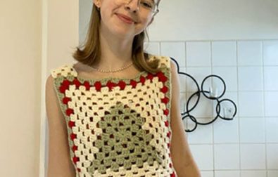 granny-square-crochet-sweater-vest-free-pattern