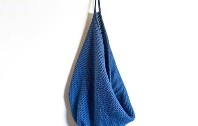 hanging-crochet-basket-pattern