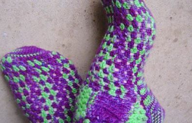 love-sock-free-valentines-day-crochet-pattern