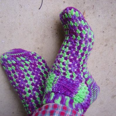 love-sock-free-valentines-day-crochet-pattern