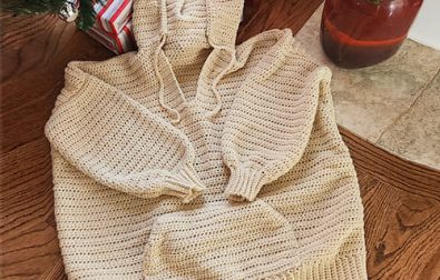 home-style-crochet-hoodie-free-pattern