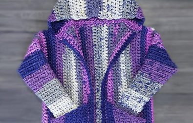 hoodie-crochet-cardigan-pattern-free