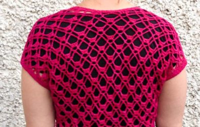 lace-easy-crochet-bolero-pattern-free