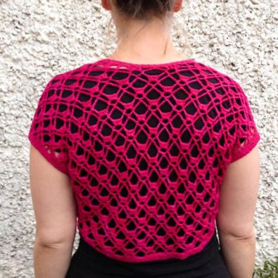 lace-easy-crochet-bolero-pattern-free