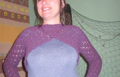 mimosa-crochet-shrug-with-sleeves-pattern-free