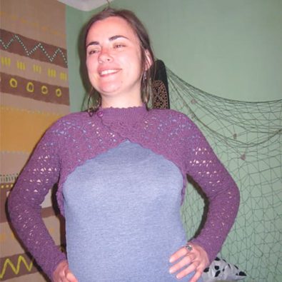 mimosa-crochet-shrug-with-sleeves-pattern-free