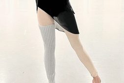 ribbed-ballet-leg-warmers-knitting-pattern-2024