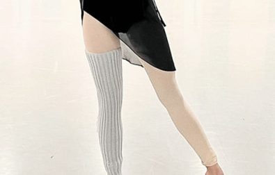 ribbed-ballet-leg-warmers-knitting-pattern-2024
