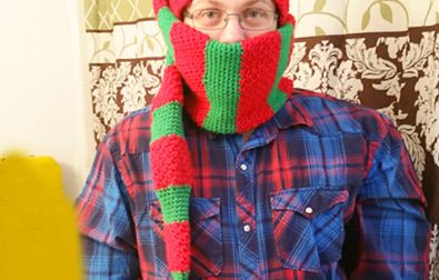 scarf-slouchy-beanie-crochet-free-pattern