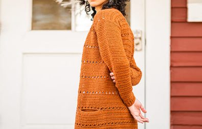 simple-long-crochet-cardigan-pattern-free