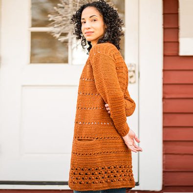 simple-long-crochet-cardigan-pattern-free