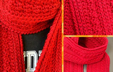 simple-stitch-crochet-scarf-for-men-free-pattern