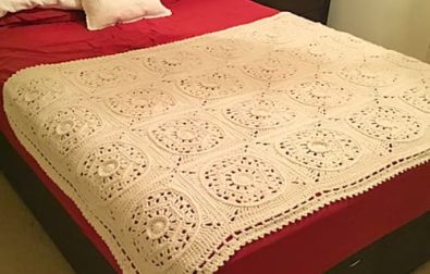 square-free-blanket-stitch-crochet-afghan-pattern