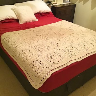 square-free-blanket-stitch-crochet-afghan-pattern