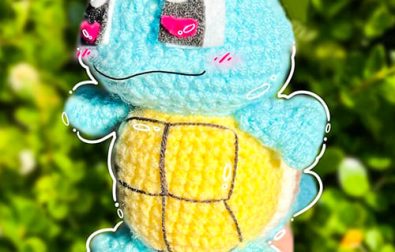 squirtle-crochet-pokemon-pdf-free-pattern