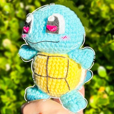 squirtle-crochet-pokemon-pdf-free-pattern