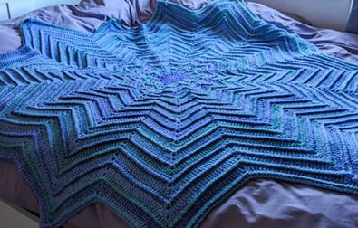 star-crochet-ripple-blanket-free-pattern