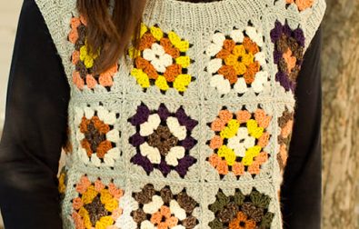 stylish-free-crochet-sweater-vest-pattern