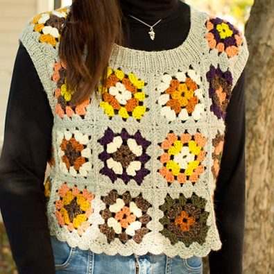 stylish-free-crochet-sweater-vest-pattern