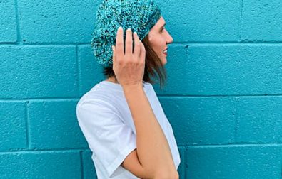 textured-crochet-slouch-hat-free-pattern