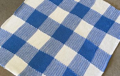 tunisian-crochet-blanket-pattern-free