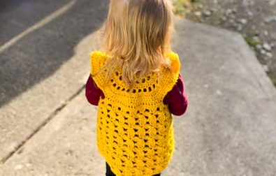 vest-crochet-for-kids-free-pattern