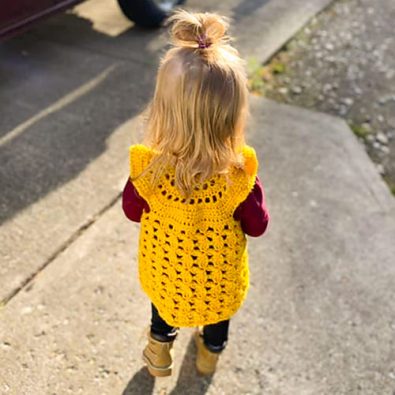 vest-crochet-for-kids-free-pattern