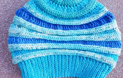 worm-striped-beanie-crochet-pattern-easy-free
