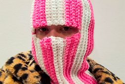 ribbed-balaclava-crochet-free-pattern