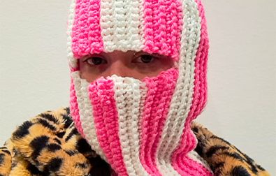 ribbed-balaclava-crochet-free-pattern