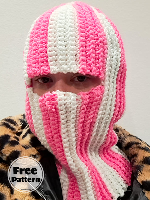 balaclava crochet pattern (2)