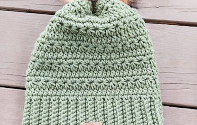 free-winter-crochet-slouchy-hat-pattern