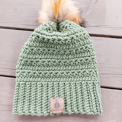 free-winter-crochet-slouchy-hat-pattern