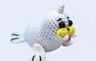 free-crochet-pokemon-seel-pdf-pattern