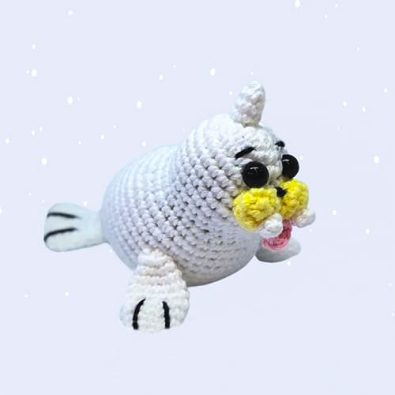 free-crochet-pokemon-seel-pdf-pattern