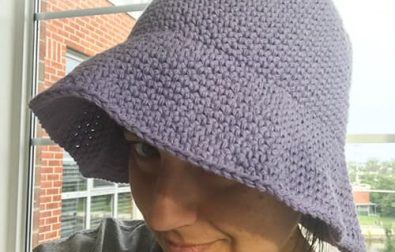 sunny-crochet-bucket-hat-free-pattern